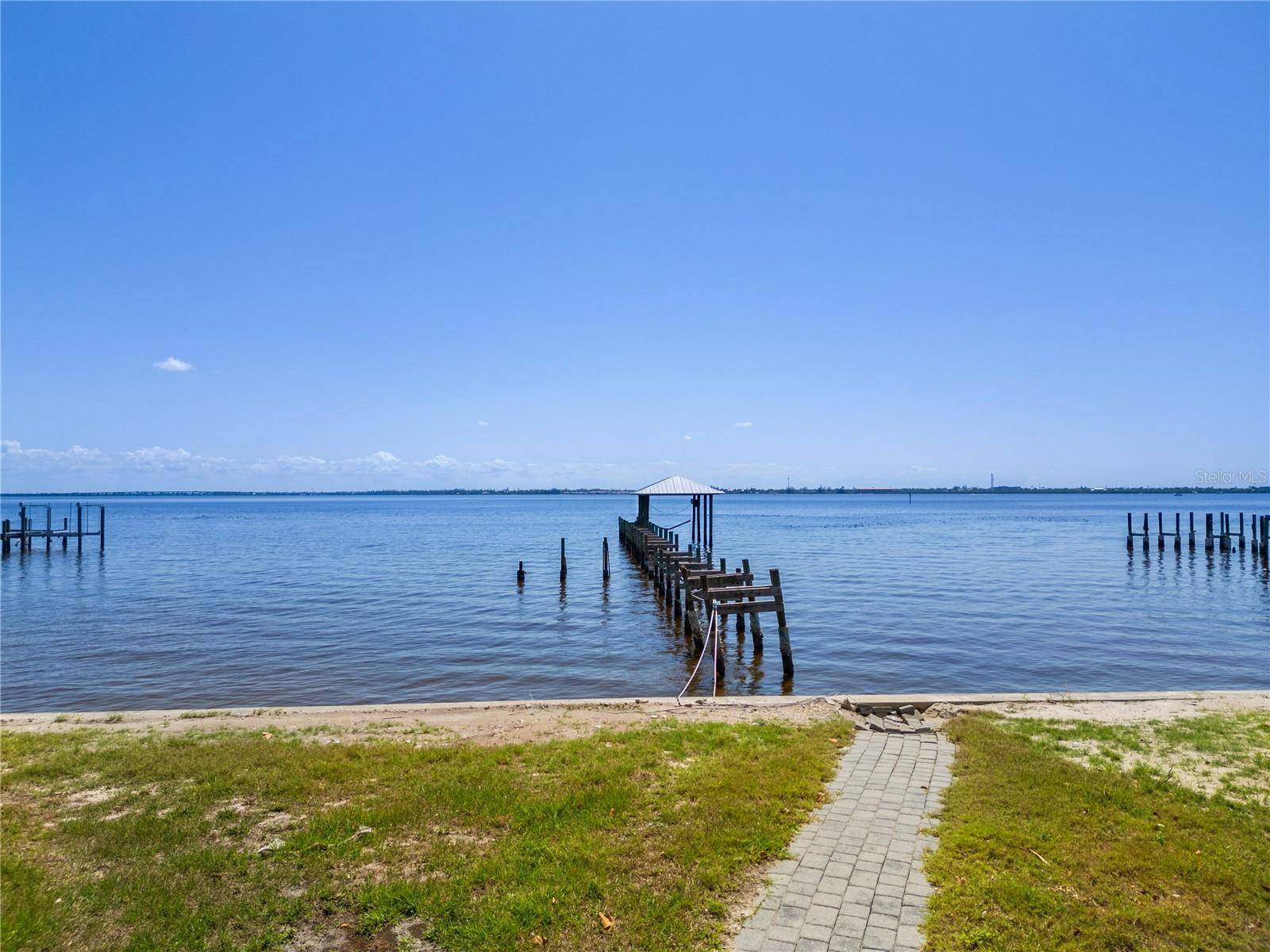 Punta Gorda, FL 33980,4500 MELBOURNE ST