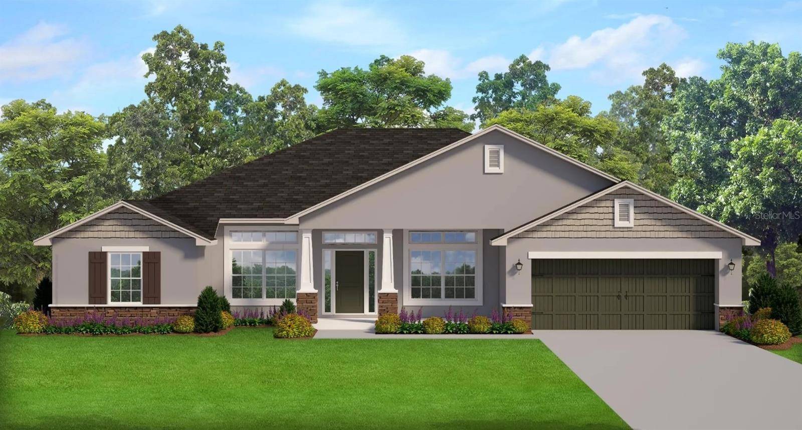 Punta Gorda, FL 33983,337 ROSARIO ST
