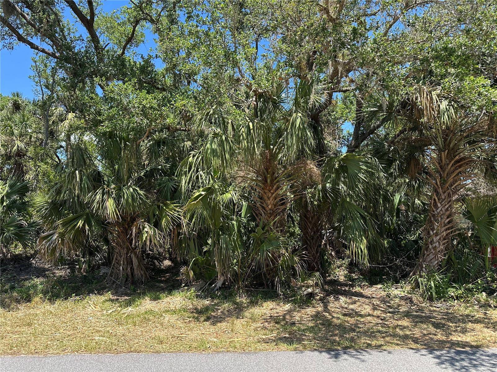 Port Charlotte, FL 33953,15016 DAHLGREN AVE