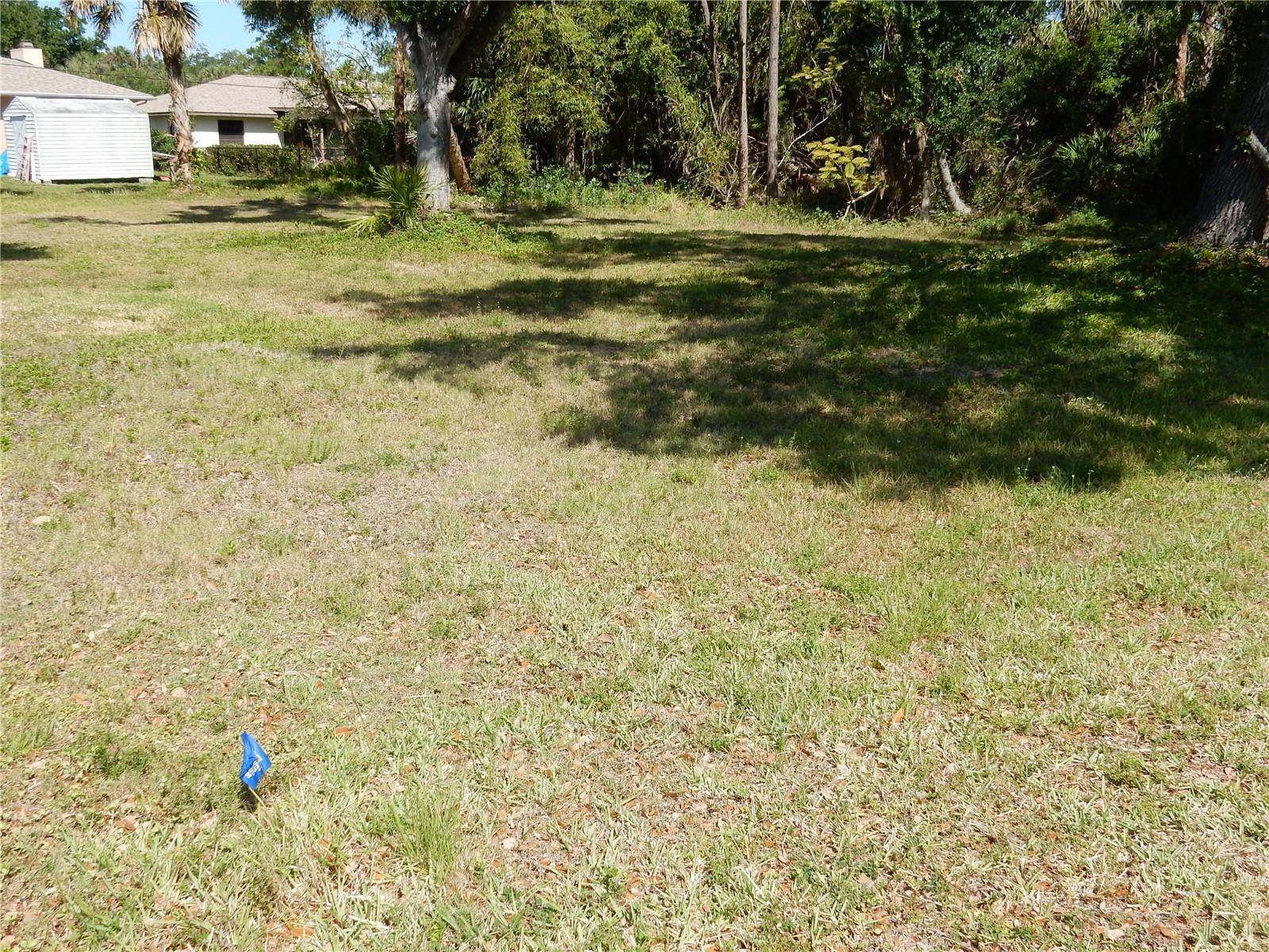 Port Charlotte, FL 33952,1233 DEWHURST ST