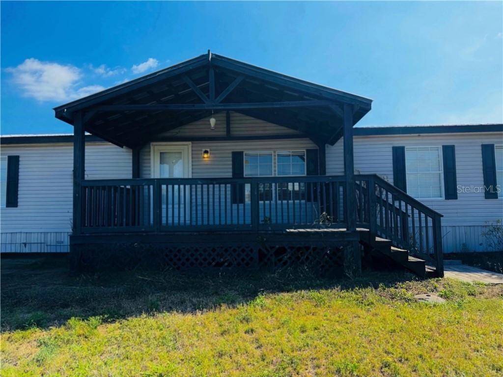 Labelle, FL 33935,2165 COUNTY RD 78