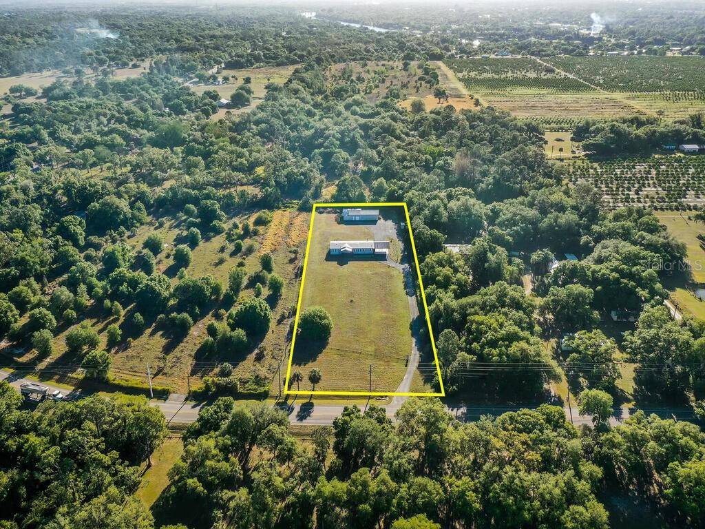 Labelle, FL 33935,2165 COUNTY RD 78
