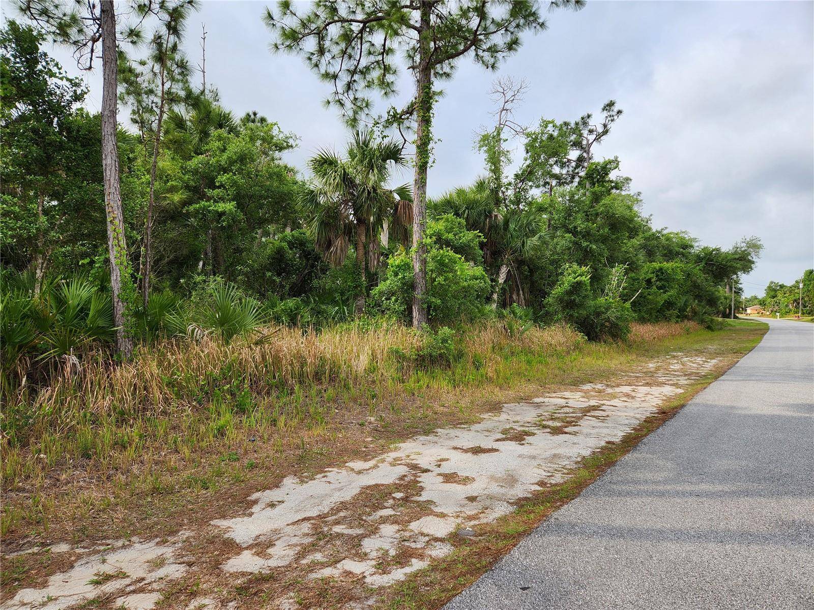 North Port, FL 34288,CHICKASAW AVE