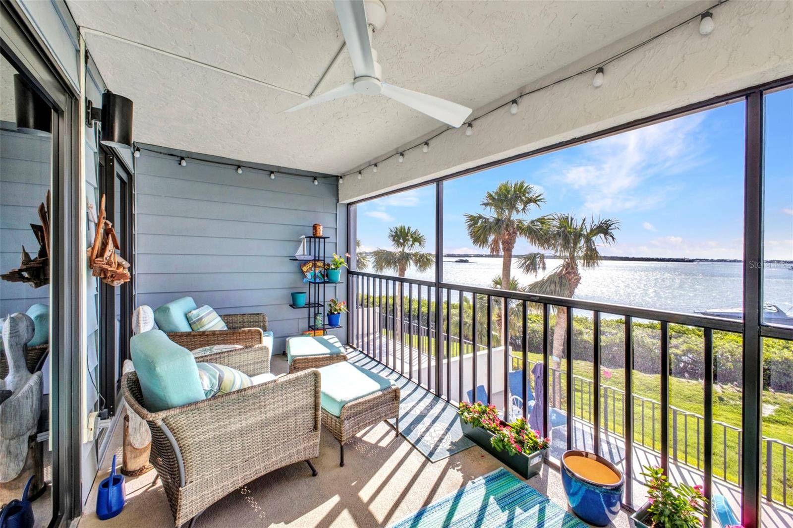 Englewood, FL 34223,1701 BEACH RD #305