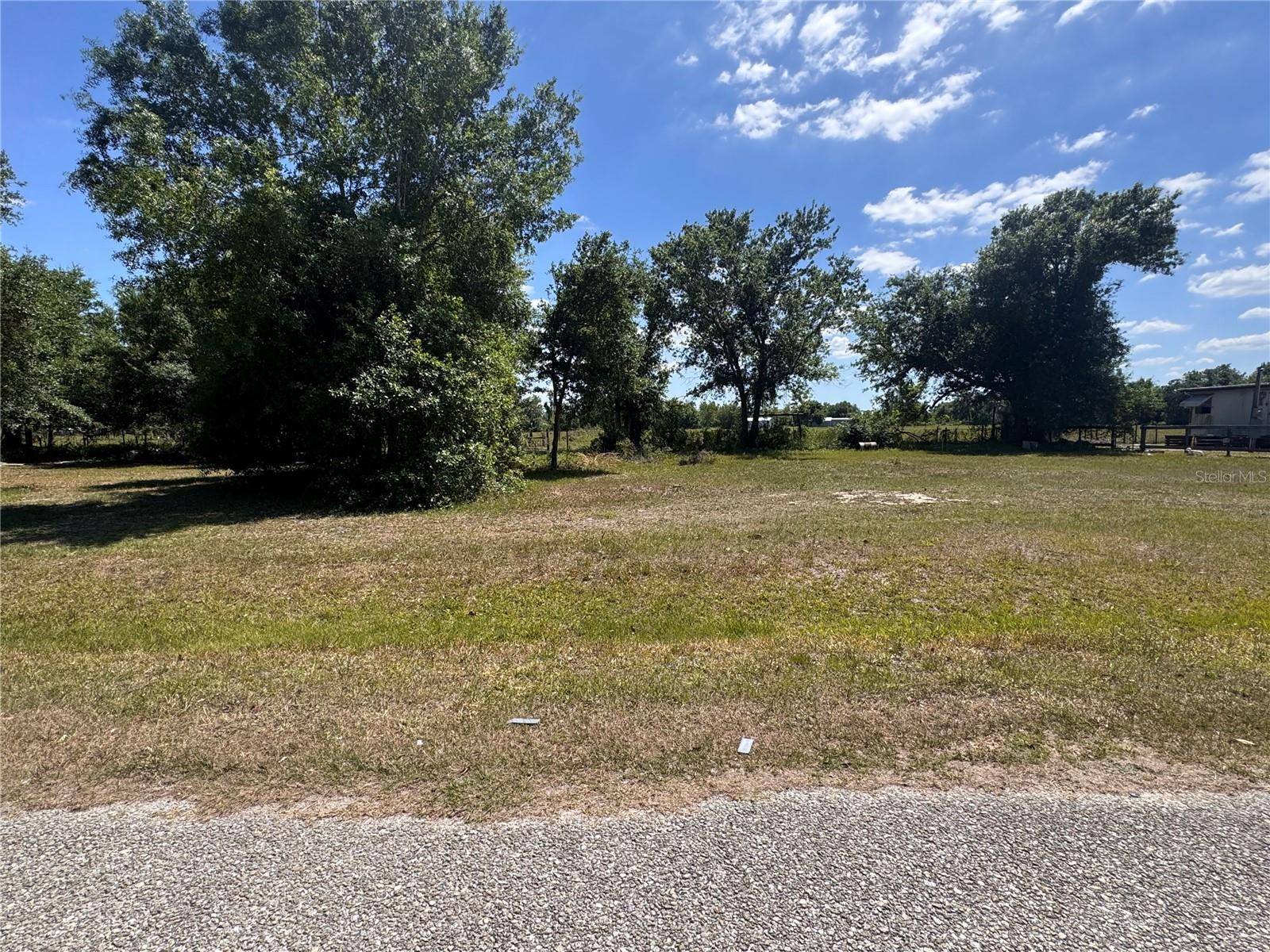 Arcadia, FL 34266,NW KNOLLWOOD DR