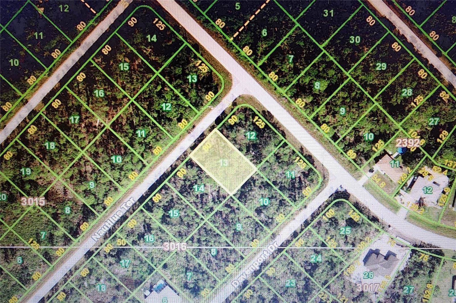 Port Charlotte, FL 33953,1014 NAUTILUS TER