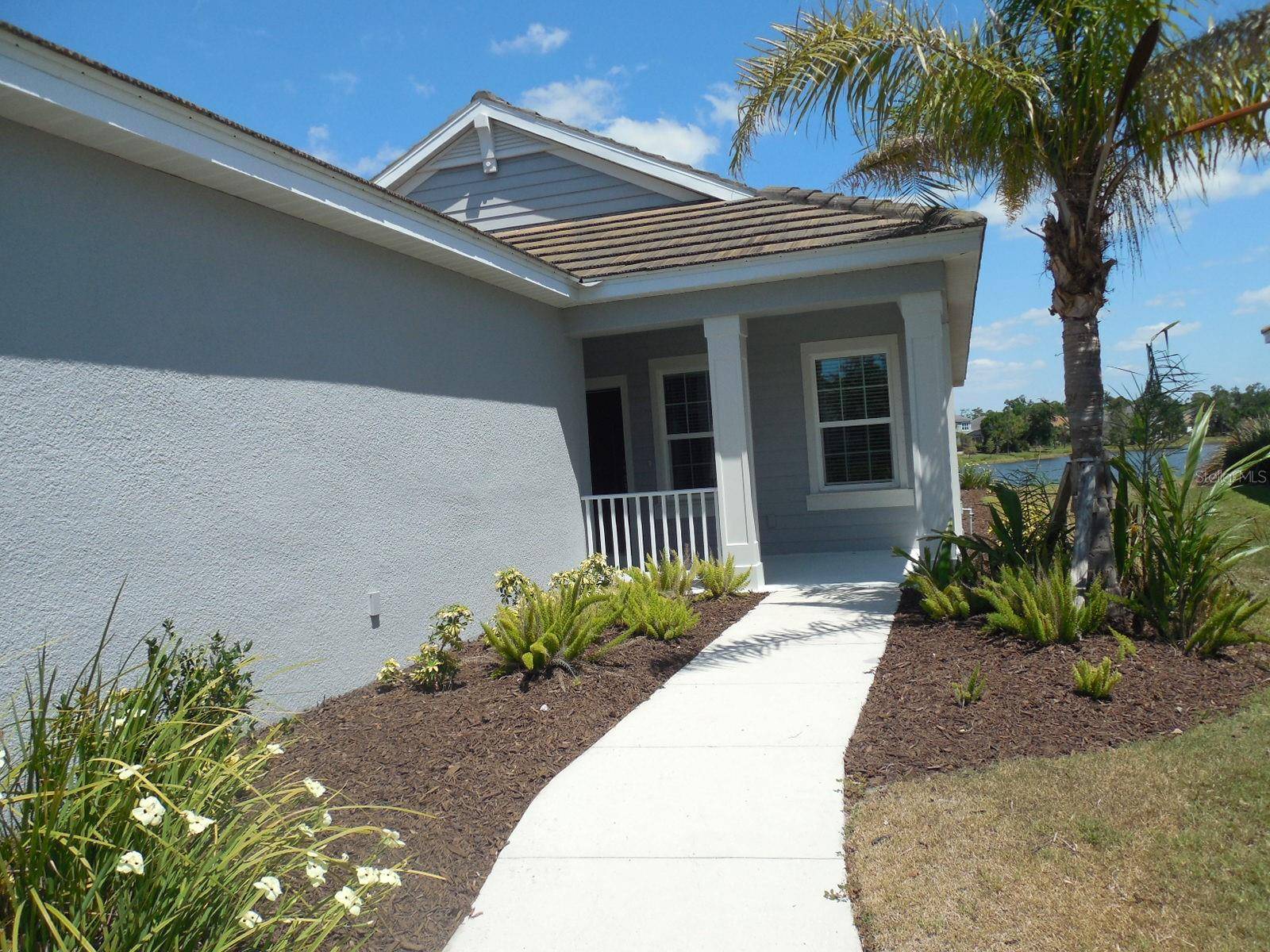 Venice, FL 34293,12656 SAGEWOOD DR