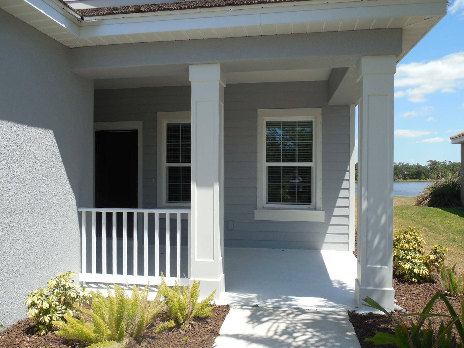 Venice, FL 34293,12656 SAGEWOOD DR