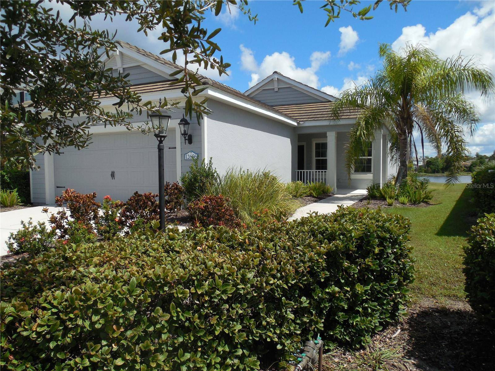 Venice, FL 34293,12656 SAGEWOOD DR