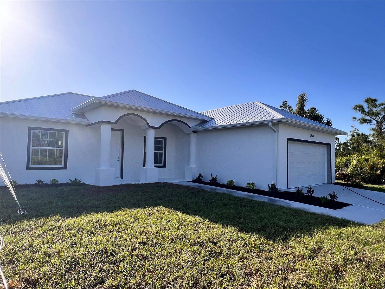 Port Charlotte, FL 33981,7493 WYCLIFF DR