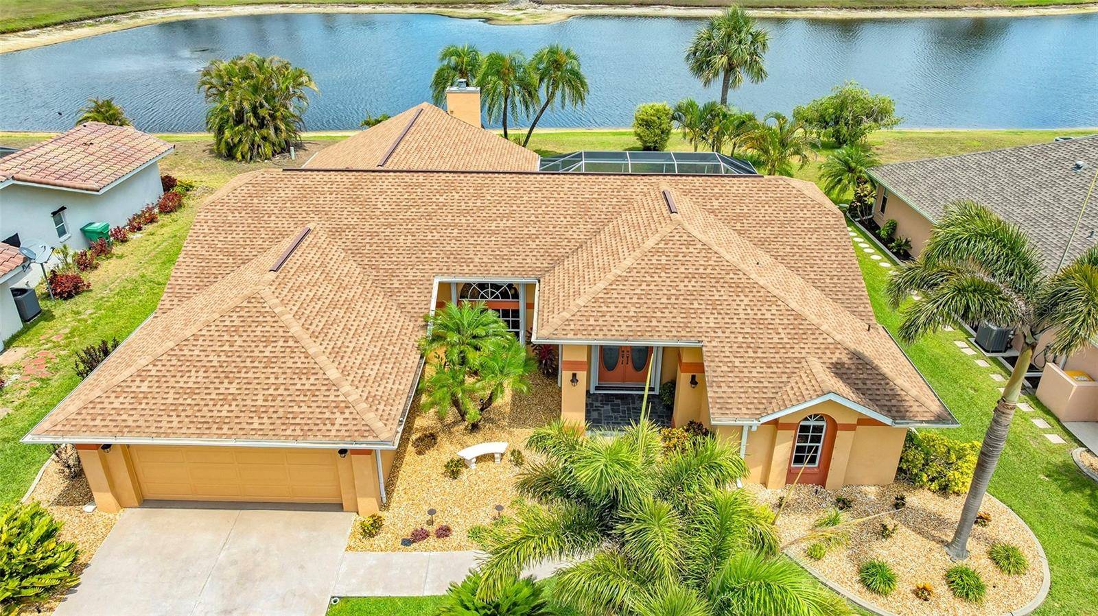 Punta Gorda, FL 33983,2202 PETERBOROUGH RD