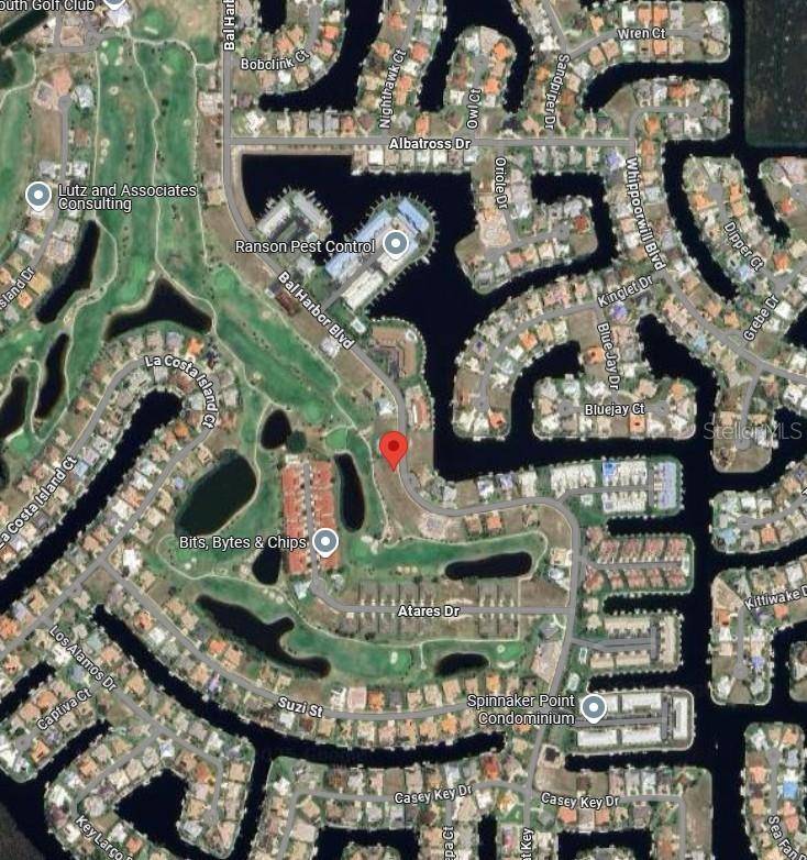 Punta Gorda, FL 33950,3729 BAL HARBOR BLVD