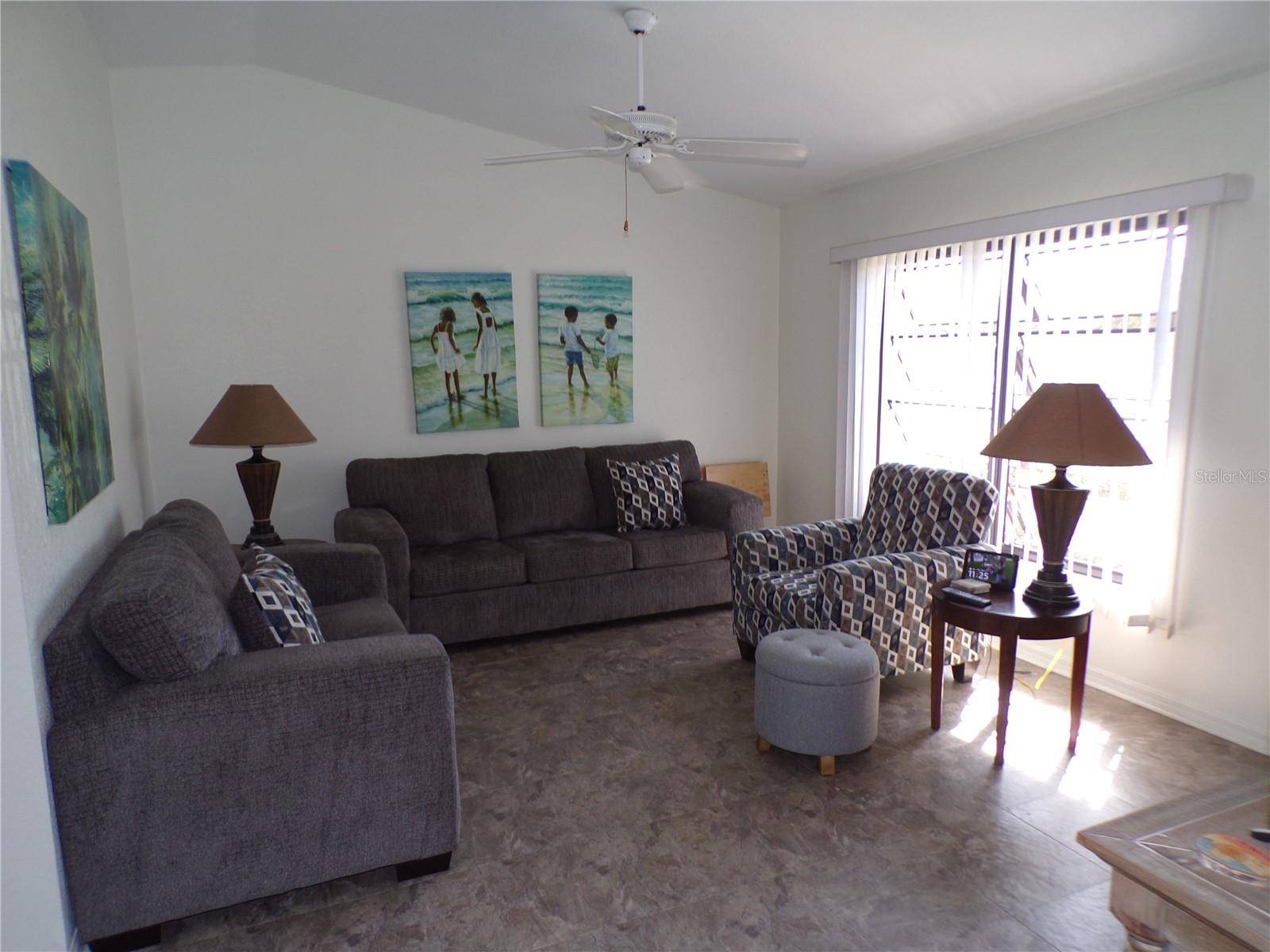 Port Charlotte, FL 33948,1124 BARBOUR AVE