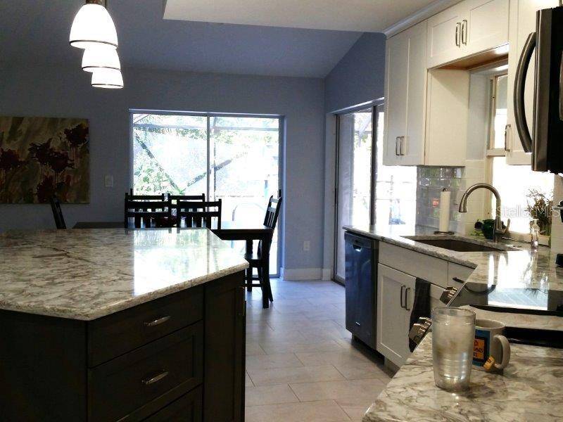 Punta Gorda, FL 33950,1412 WAXWING CT