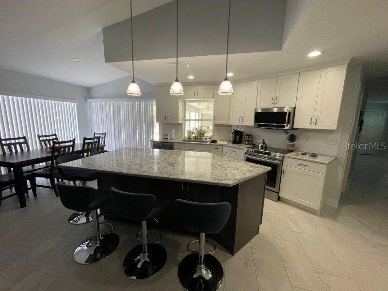 Punta Gorda, FL 33950,1412 WAXWING CT