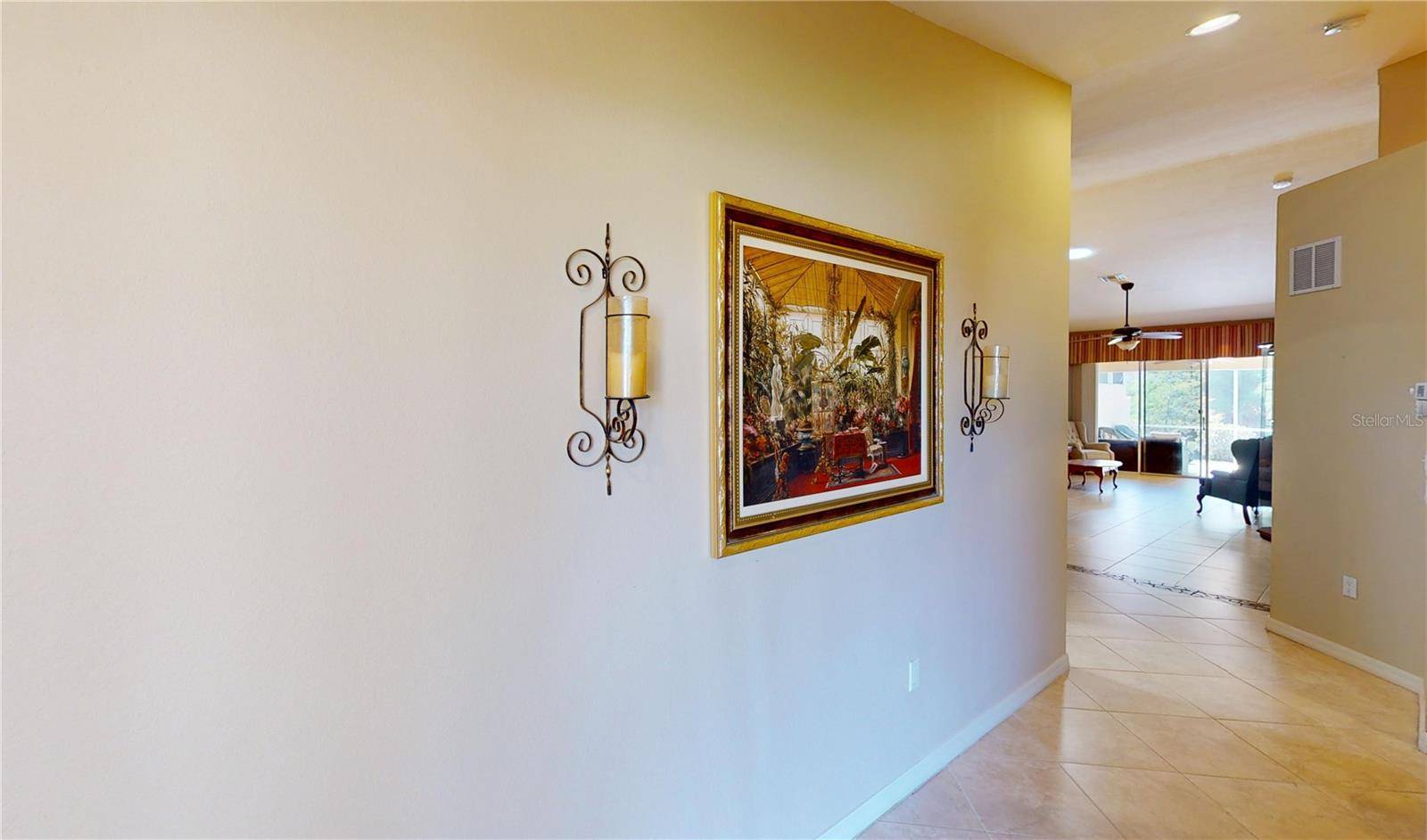 Punta Gorda, FL 33950,327 MONACO DR #12