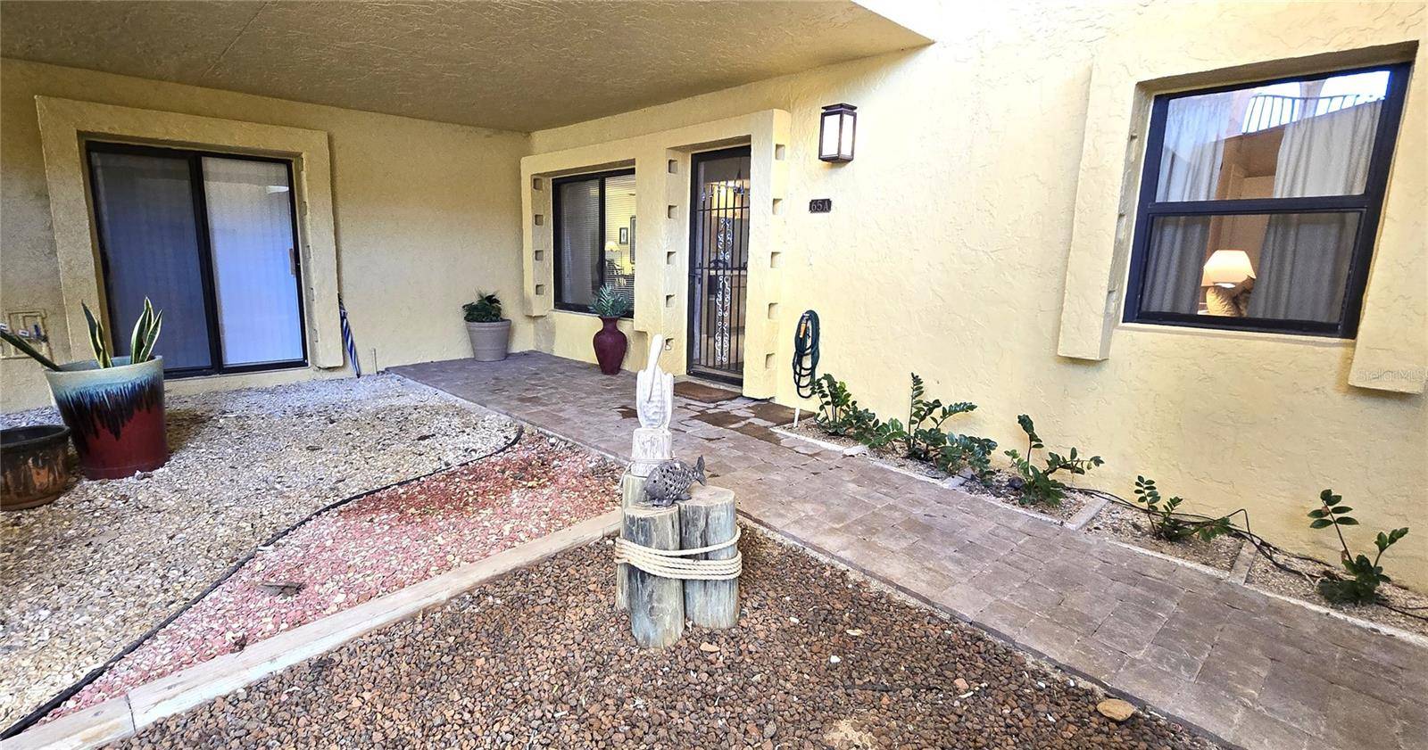 Punta Gorda, FL 33955,3260 SOUTHSHORE DR #65A