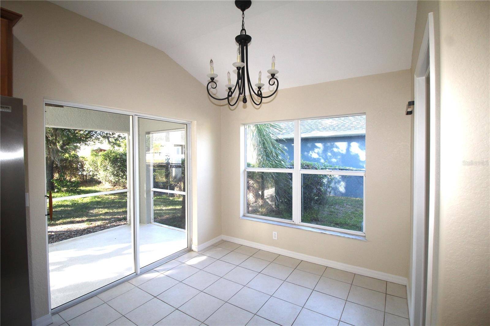 North Port, FL 34288,4749 OAKLEY RD