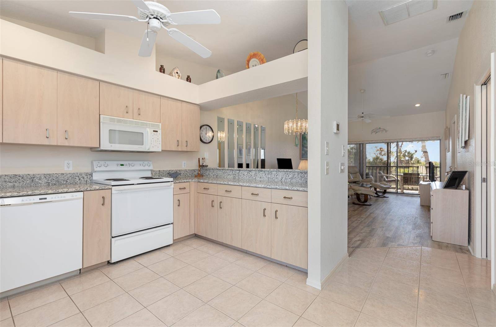 Englewood, FL 34224,4260 PLACIDA RD #13B