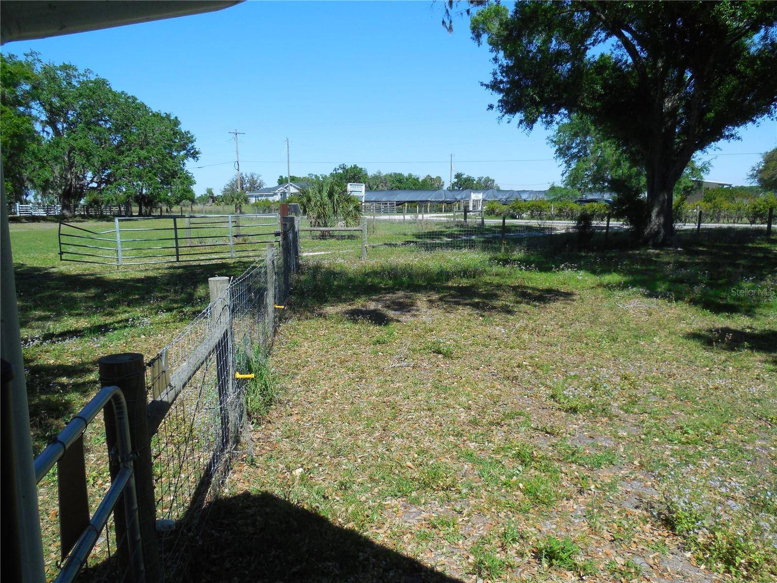 Wauchula, FL 33873,515 AIRPORT RD