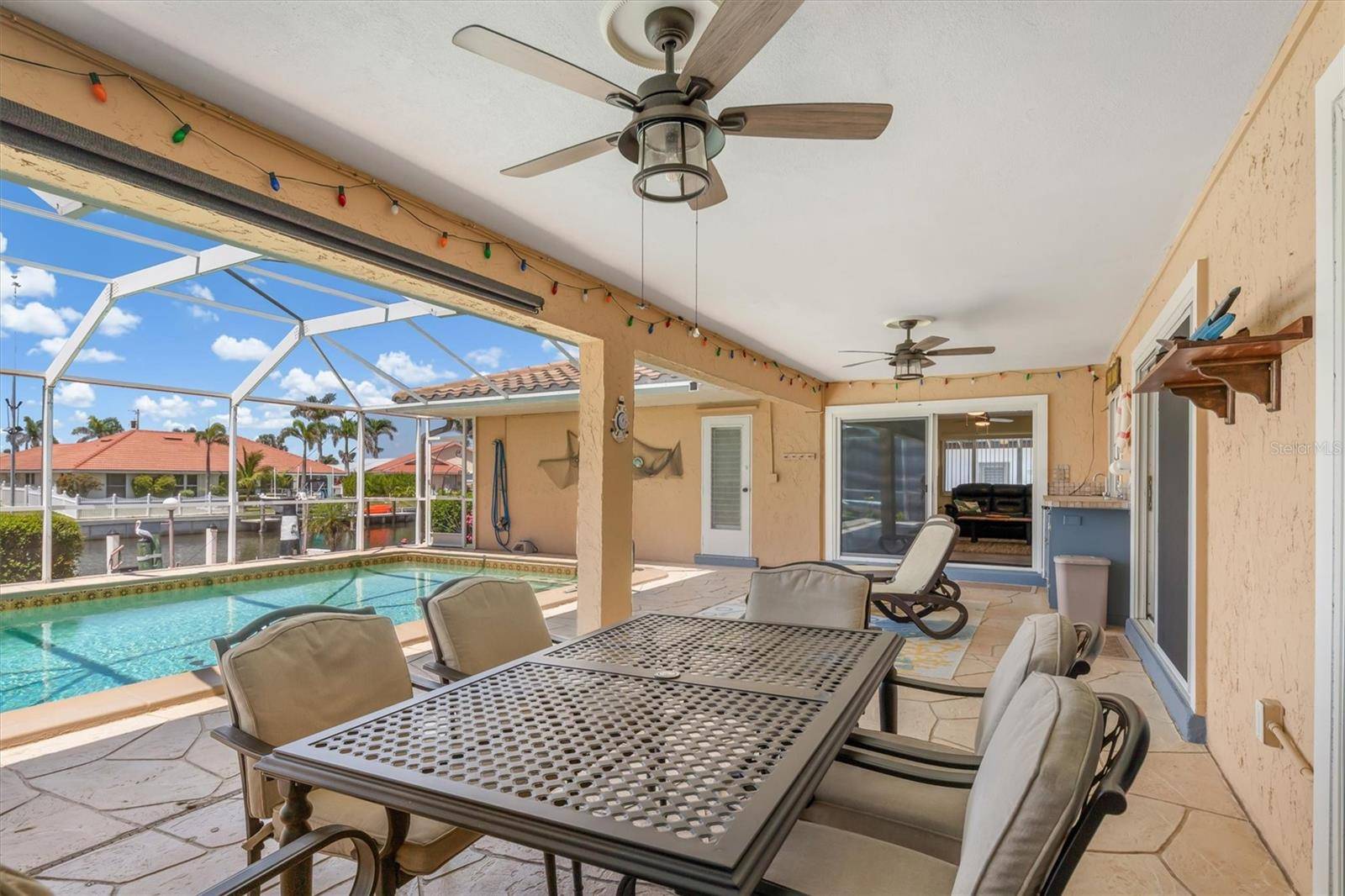 Punta Gorda, FL 33950,931 CIMARRON DR