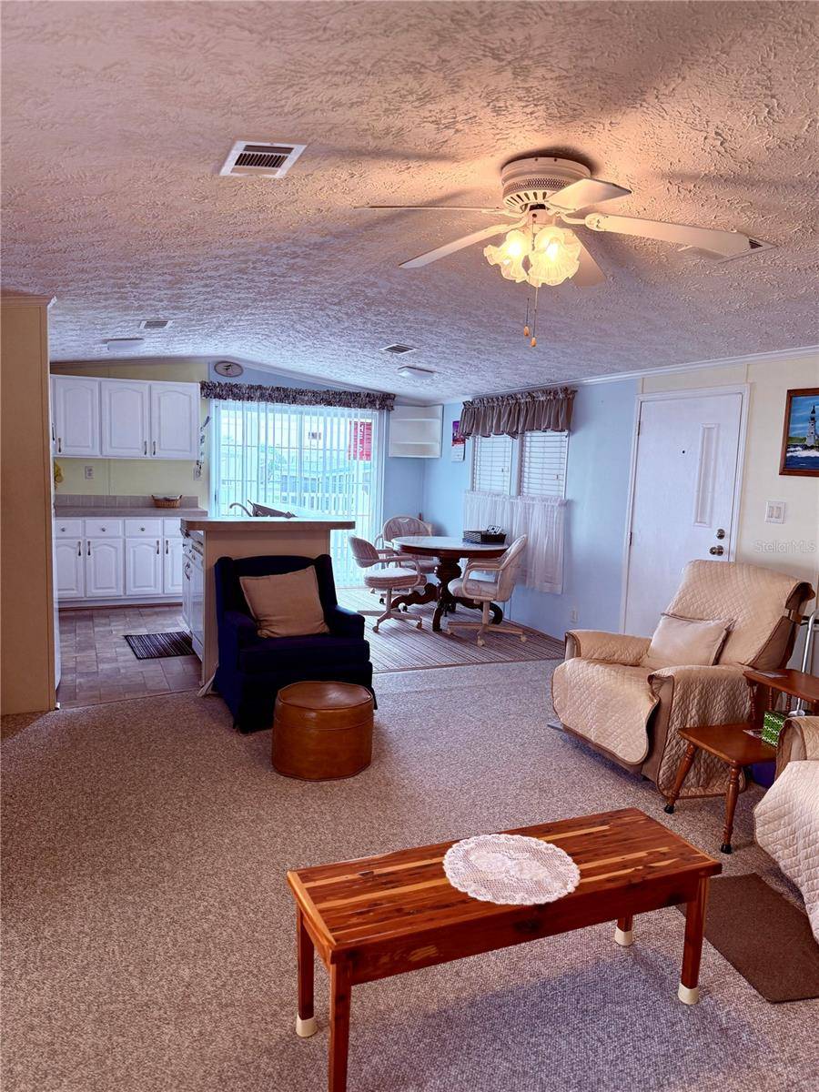Punta Gorda, FL 33950,10101 BURNT STORE RD #81