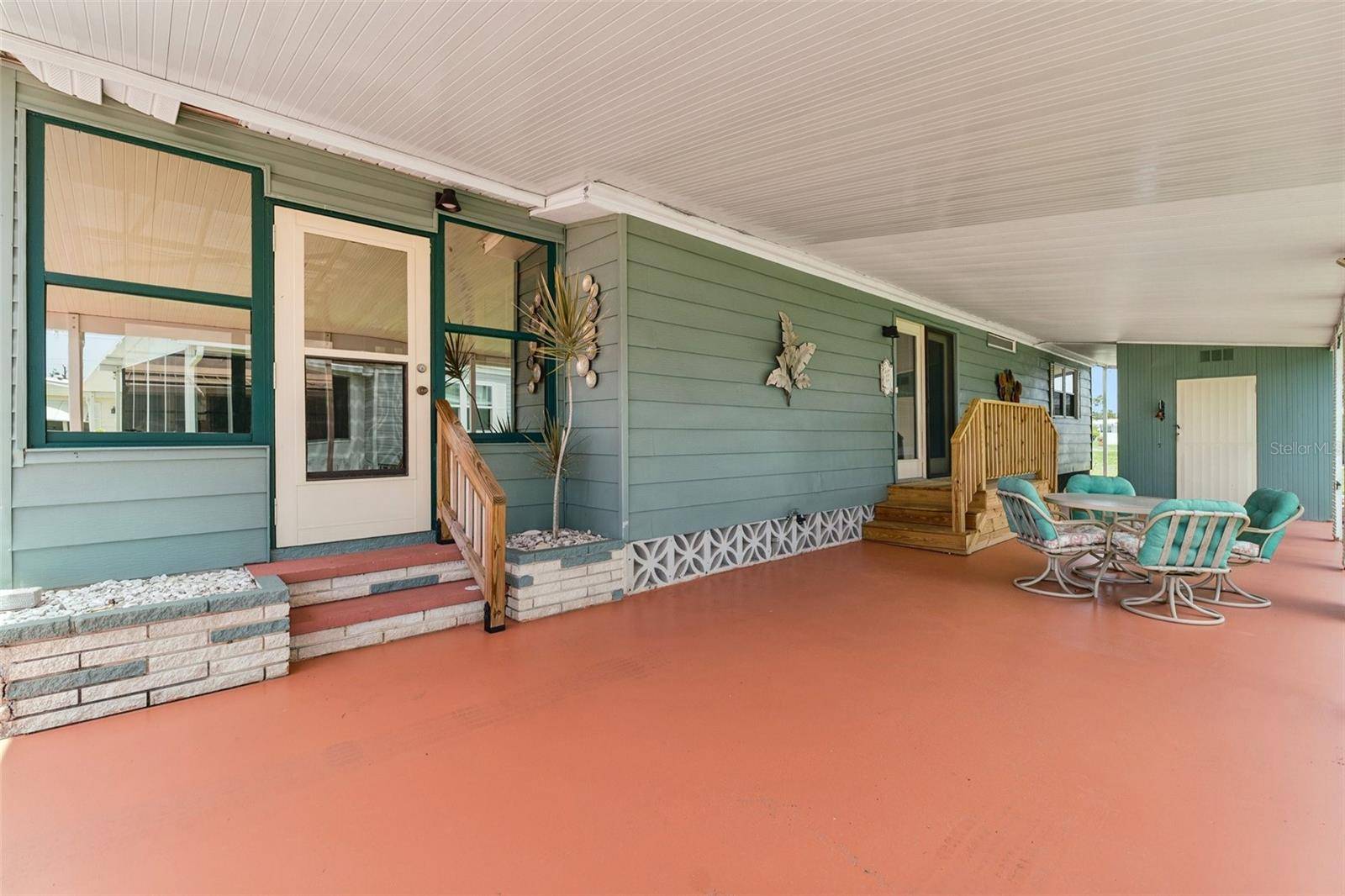 North Port, FL 34287,58 LAKEVIEW DR