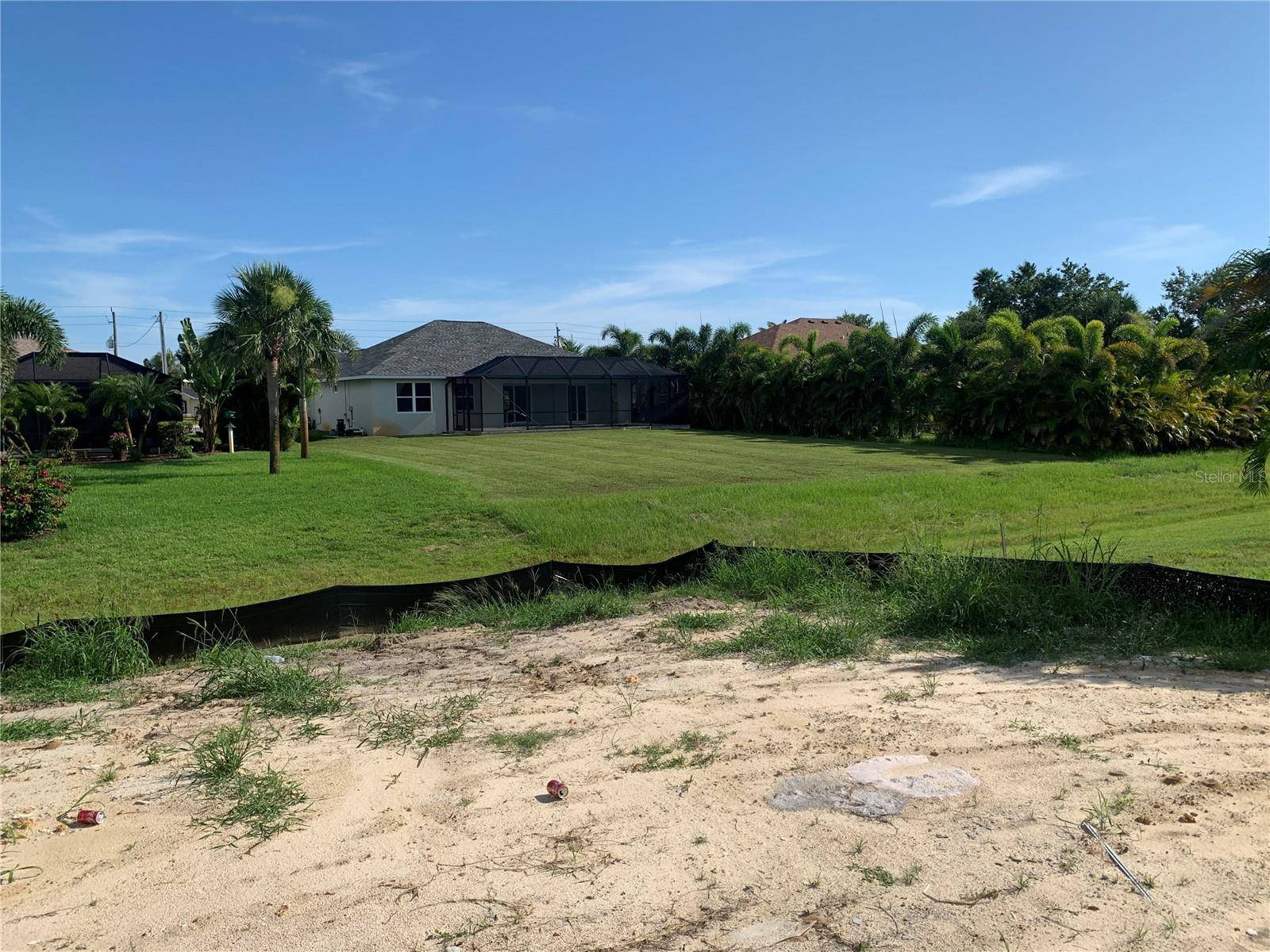 Rotonda West, FL 33947,277 LONG MEADOW LN
