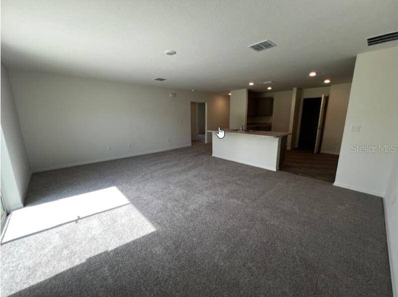 Palm Coast, FL 32164,10 LLANES PL