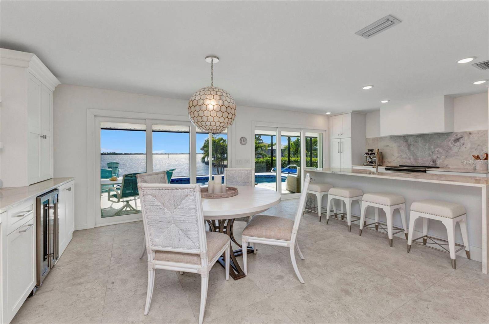 Port Charlotte, FL 33981,3016 CURRY TER