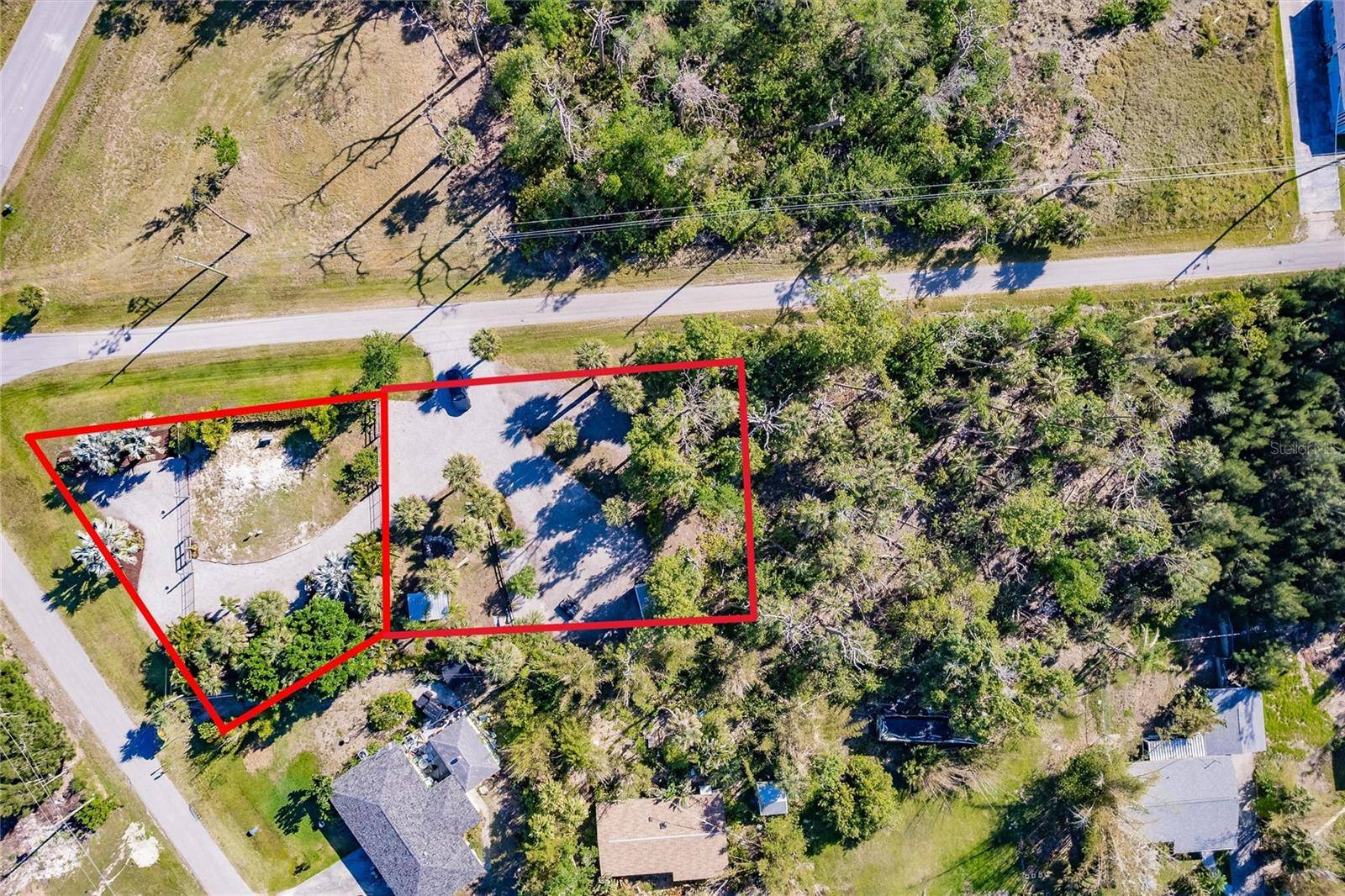 Port Charlotte, FL 33953,4262 SOUTHLAND AVE
