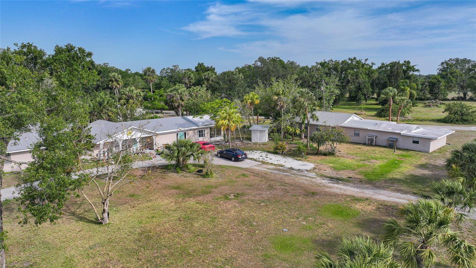 Arcadia, FL 34266,1870 SW PAX DUCES DR