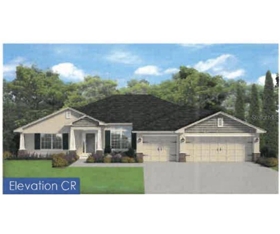 Rotonda West, FL 33947,112 COUGAR WAY