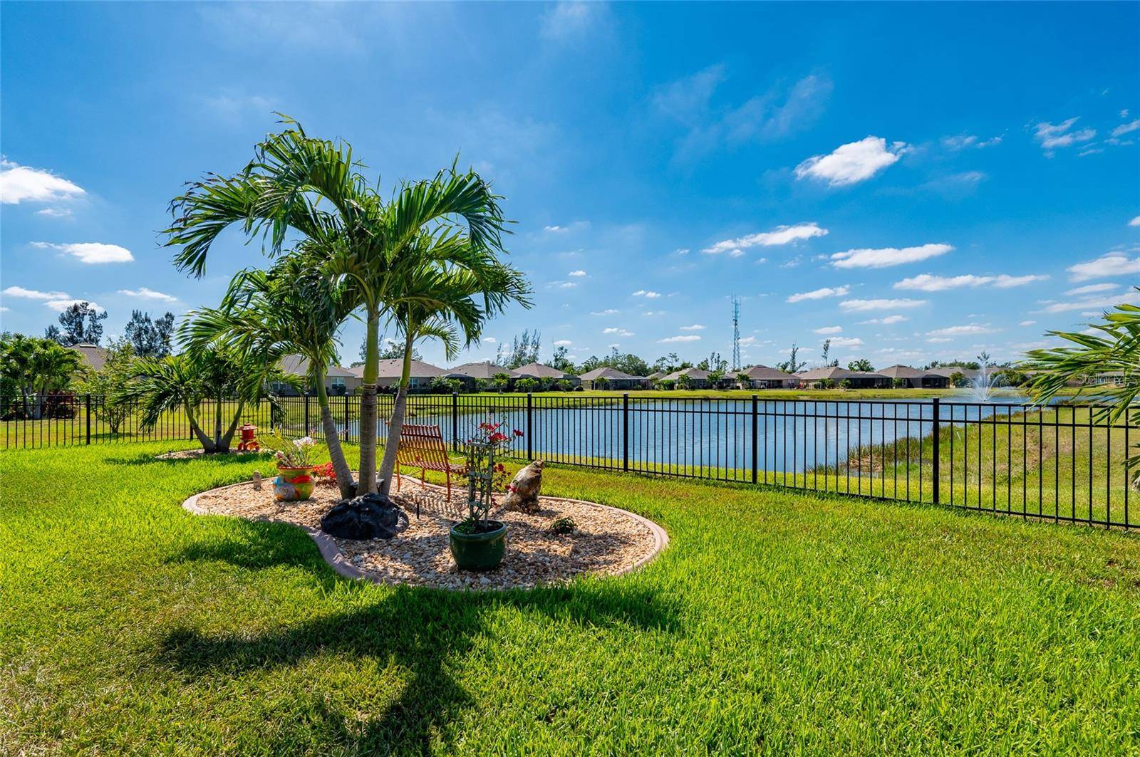 Punta Gorda, FL 33950,7501 MIKASA DR