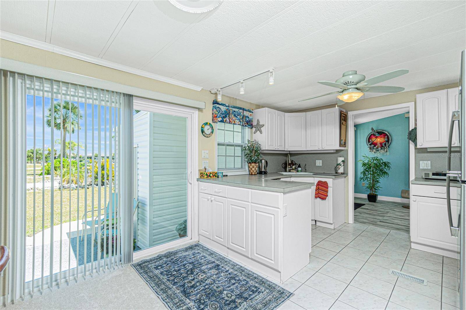 Port Charlotte, FL 33981,7574 DANVERS CIR