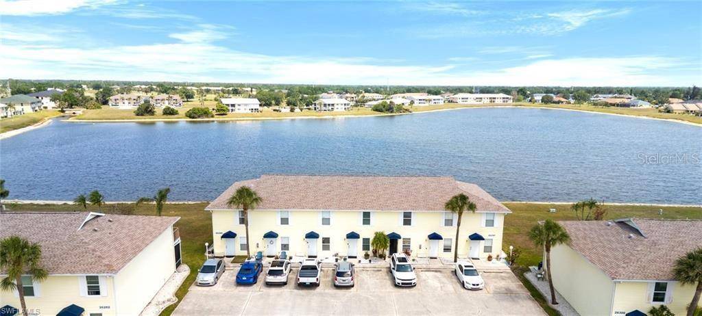Punta Gorda, FL 33983,26290 RAMPART BLVD #D