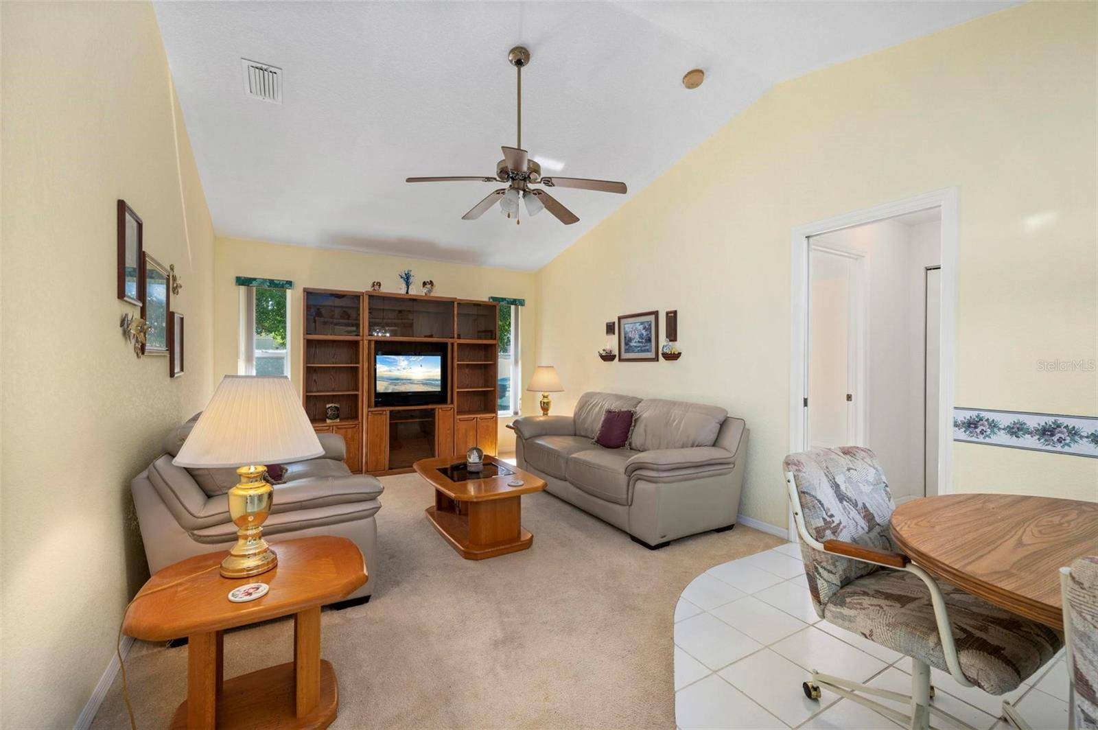 North Port, FL 34286,4461 LA FRANCE AVE