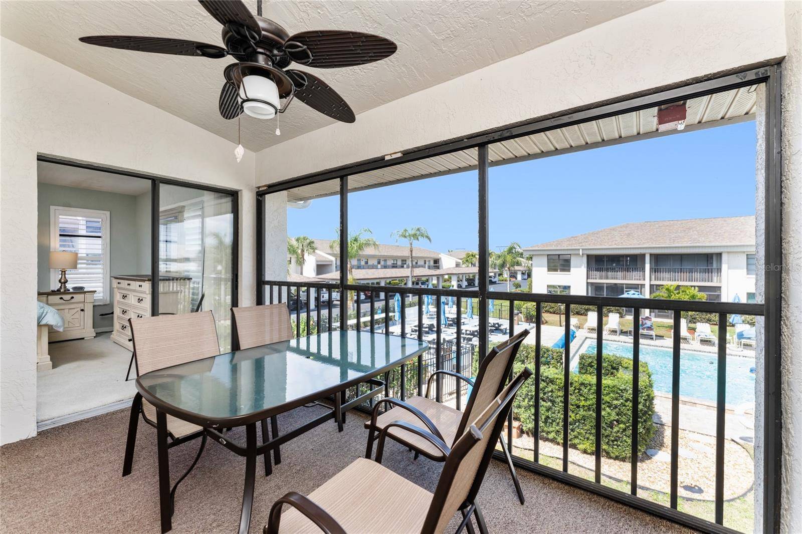 Punta Gorda, FL 33950,347 COLDEWAY DR #G6