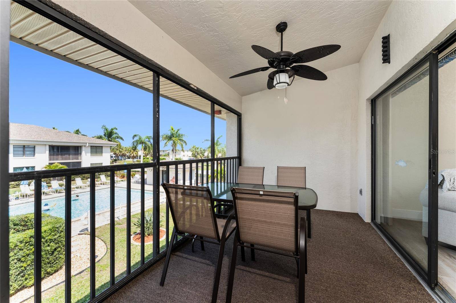 Punta Gorda, FL 33950,347 COLDEWAY DR #G6