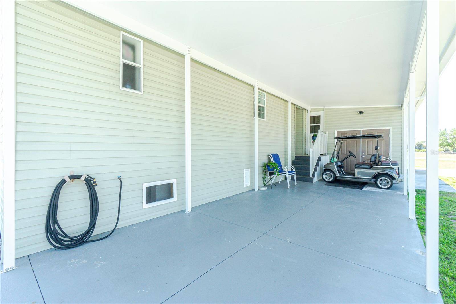 Port Charlotte, FL 33981,7646 RATAN CIR