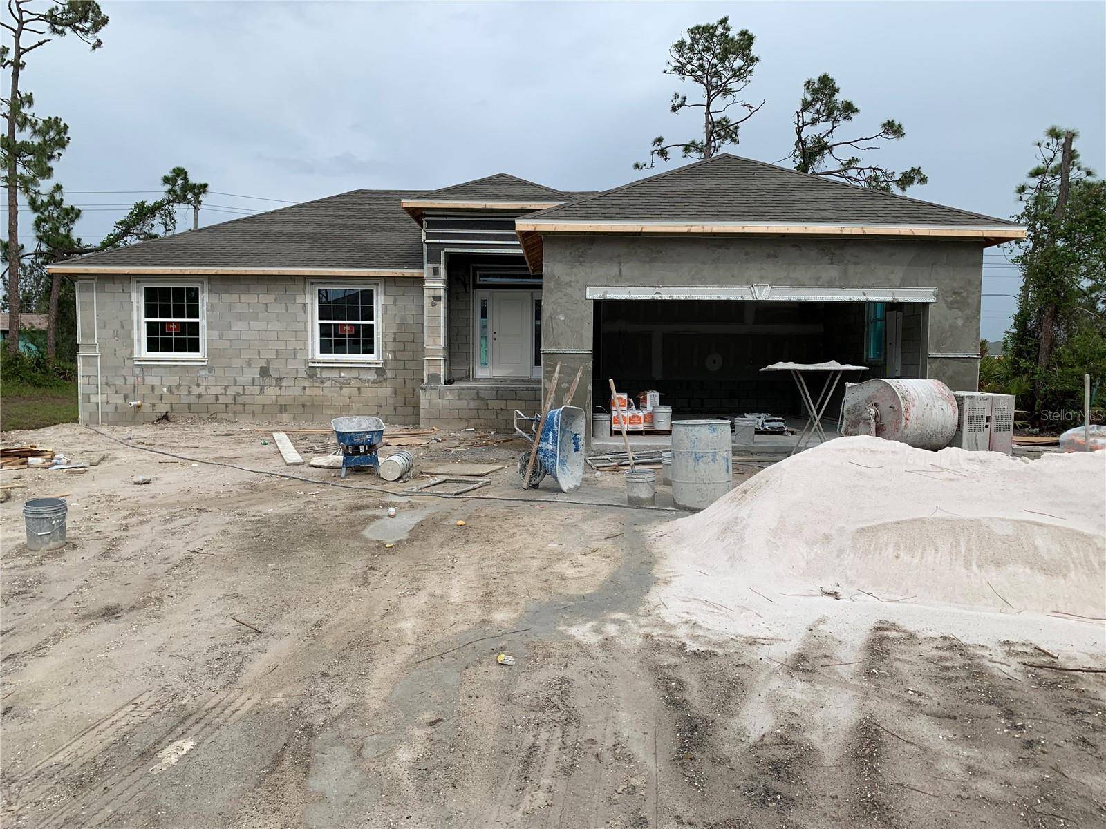 Rotonda West, FL 33947,139 HARDEE WAY