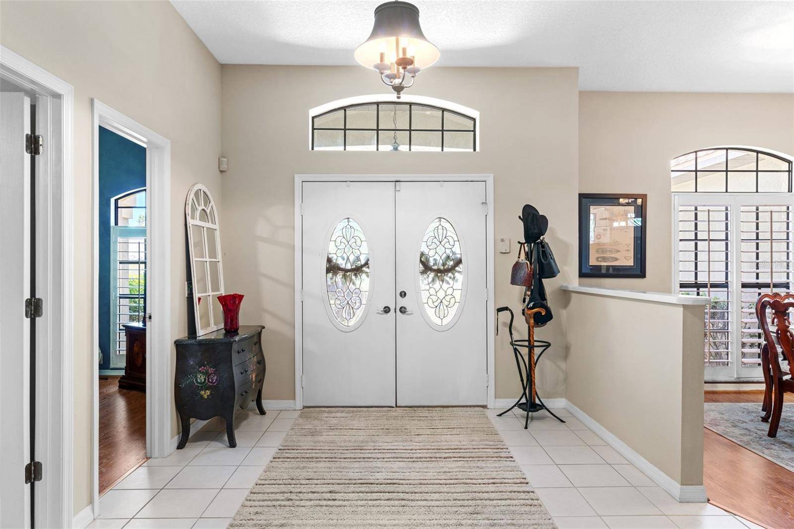 Valrico, FL 33594,1102 HUNT CLUB LN