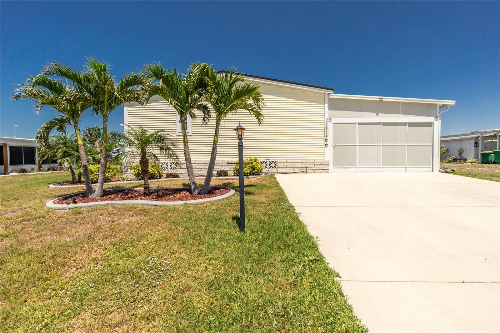 Englewood, FL 34224,1431 SANDERLING DR