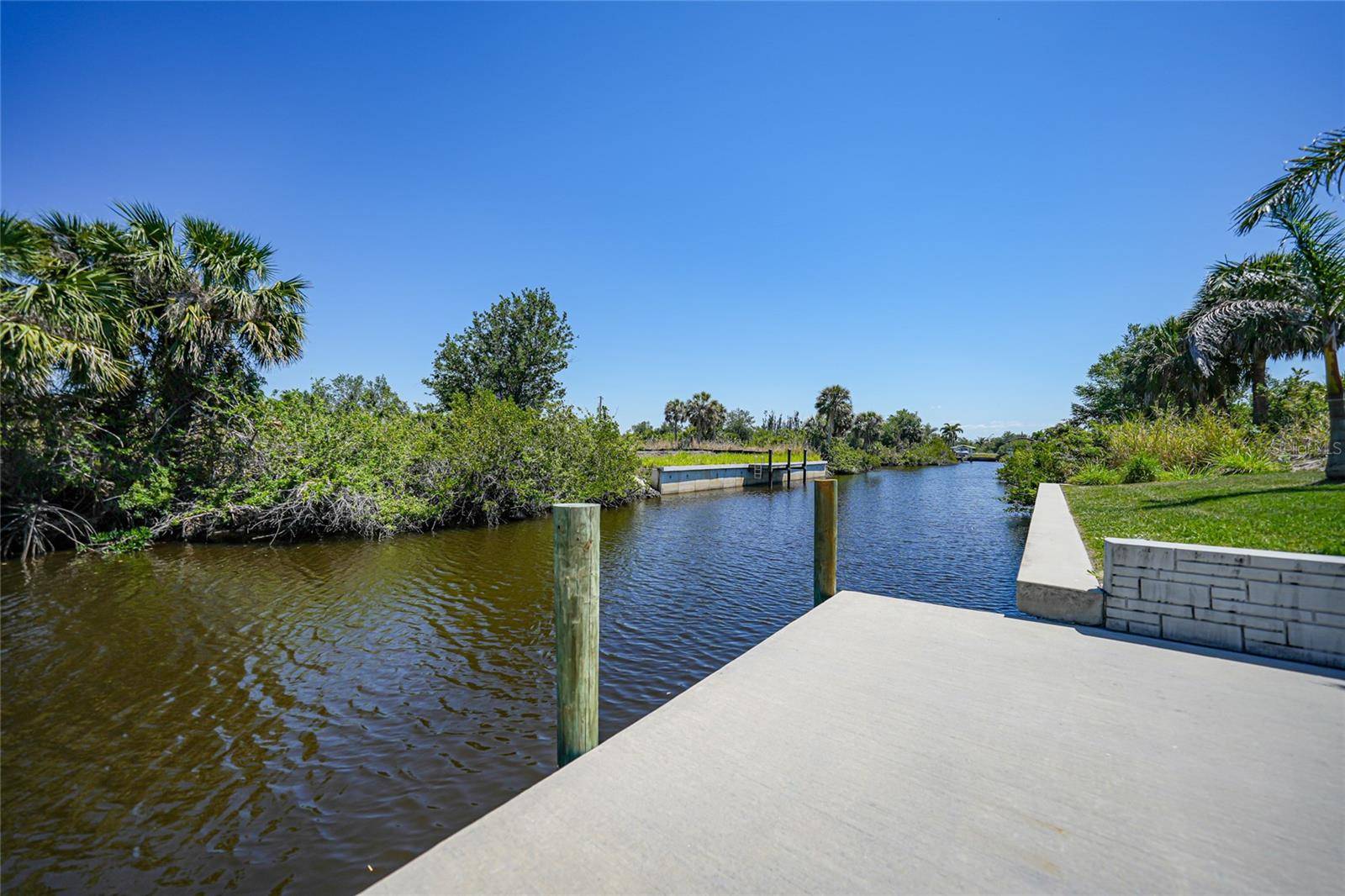 Punta Gorda, FL 33983,26422 VERSHIRE CT