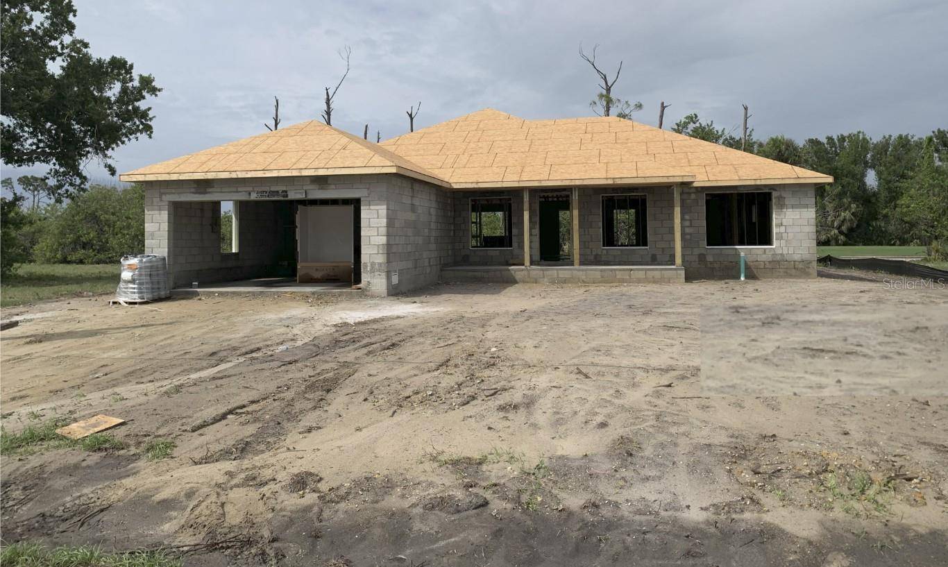 Rotonda West, FL 33947,7 PINE VALLEY CT