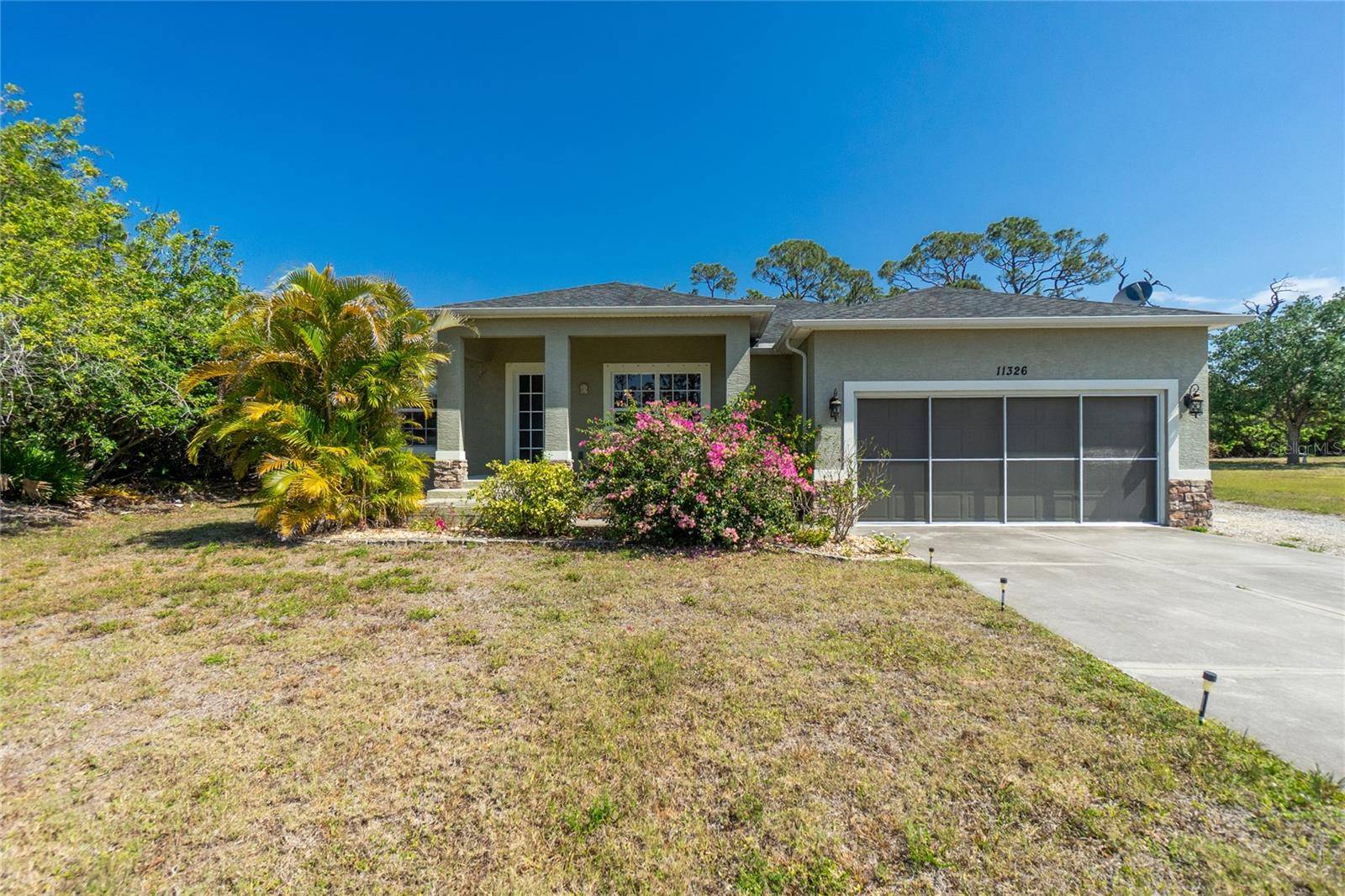 Englewood, FL 34224,11326 REINHARDT AVE