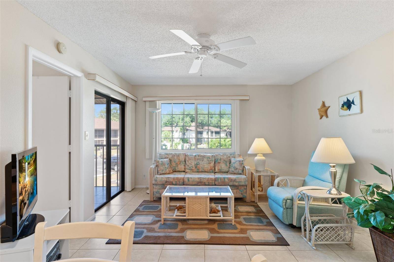 Port Charlotte, FL 33948,19505 QUESADA AVE #PP201