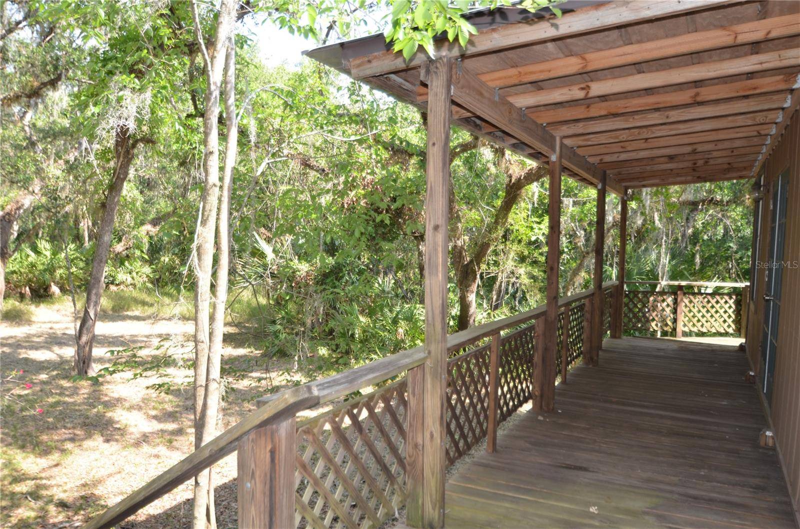 Arcadia, FL 34266,5549 NE RIVER BEND RD
