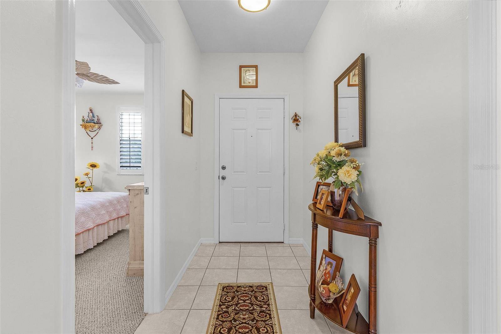 Cape Coral, FL 33904,4013 PALM TREE BLVD #202