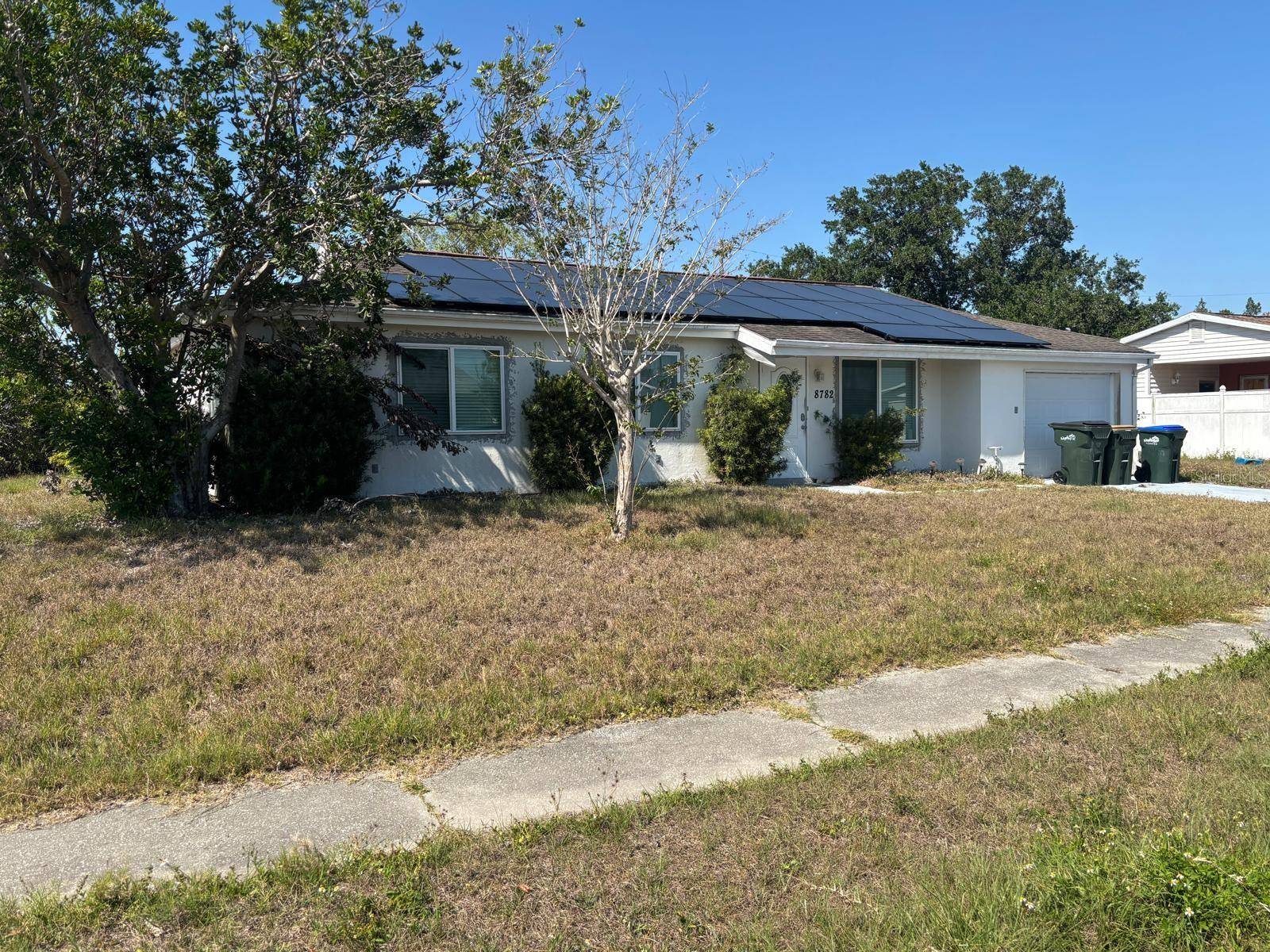 North Port, FL 34287,8782 LA BOCA AVE
